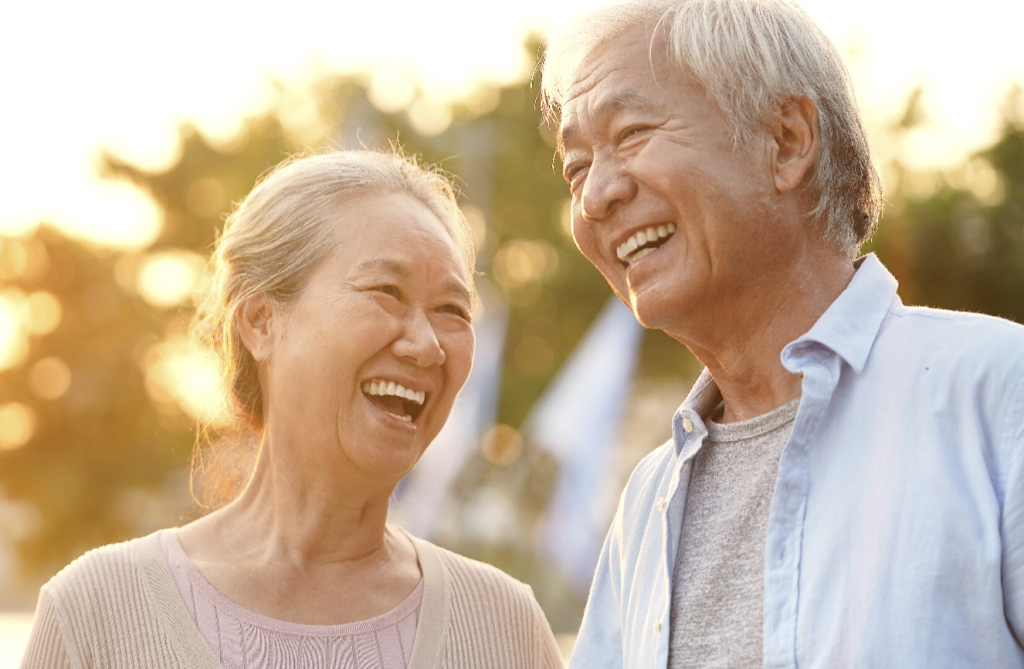 immediate-load-implants