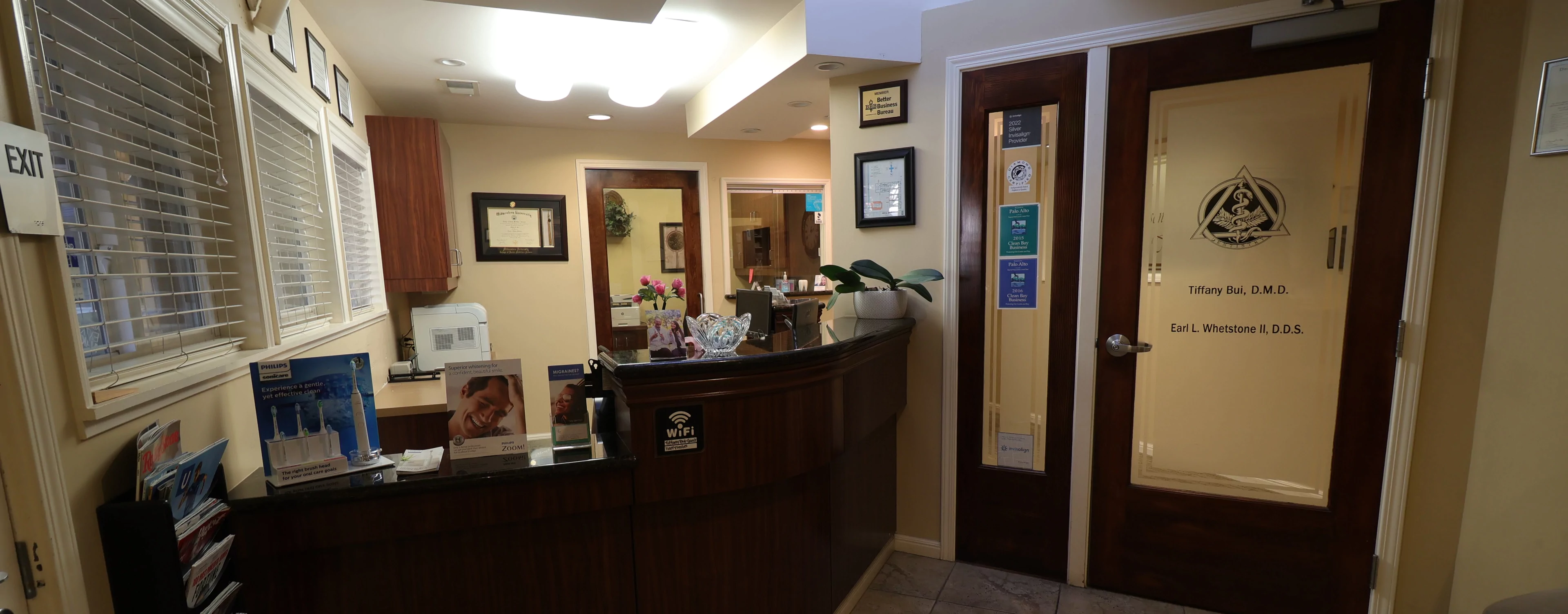 accessibility-statement