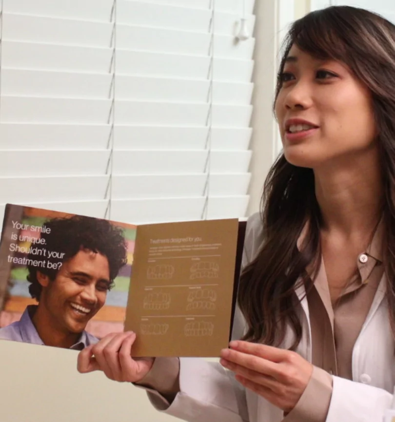 cosmetic-dentistry-service