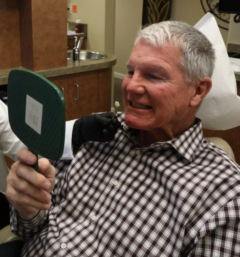 dental-implants-service