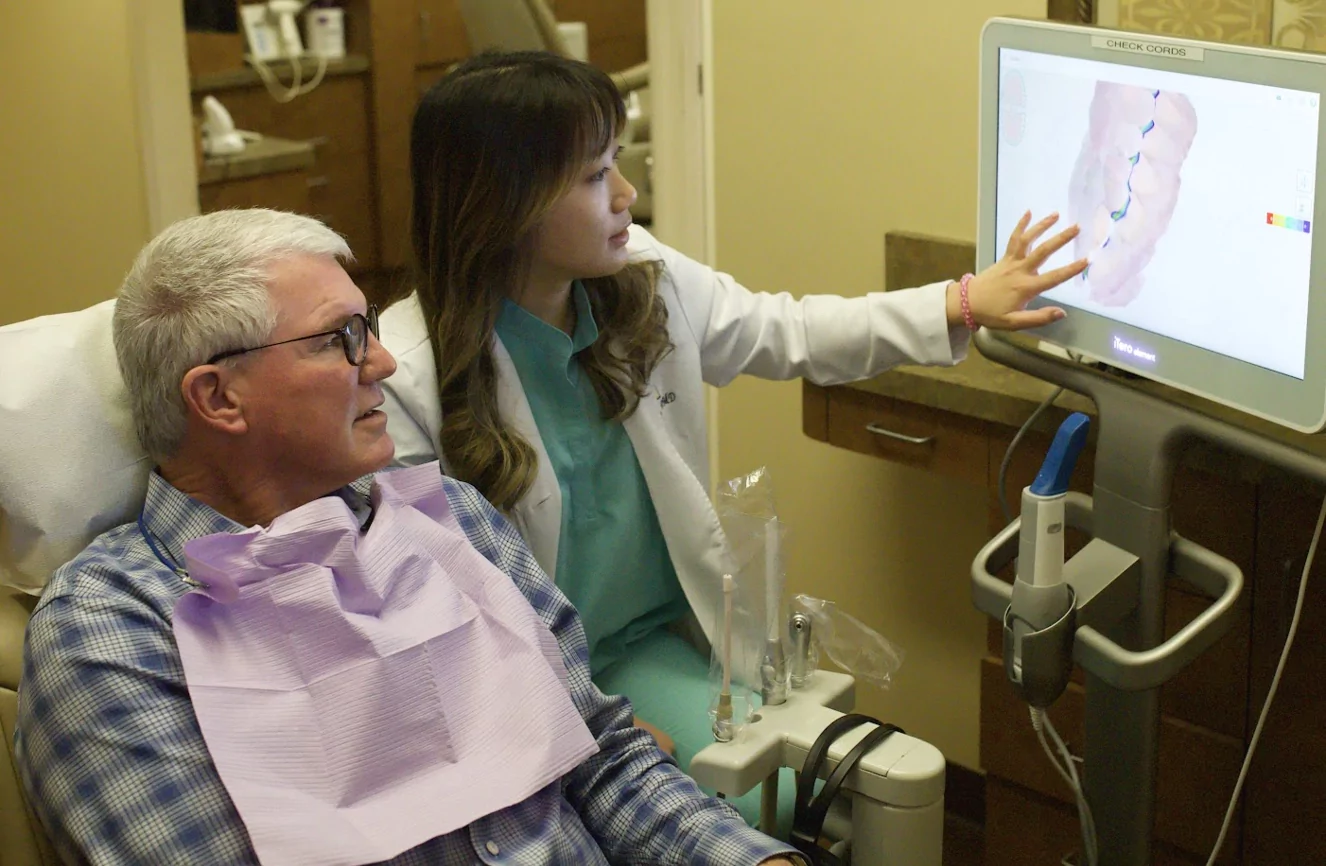 dentistry-for-adults