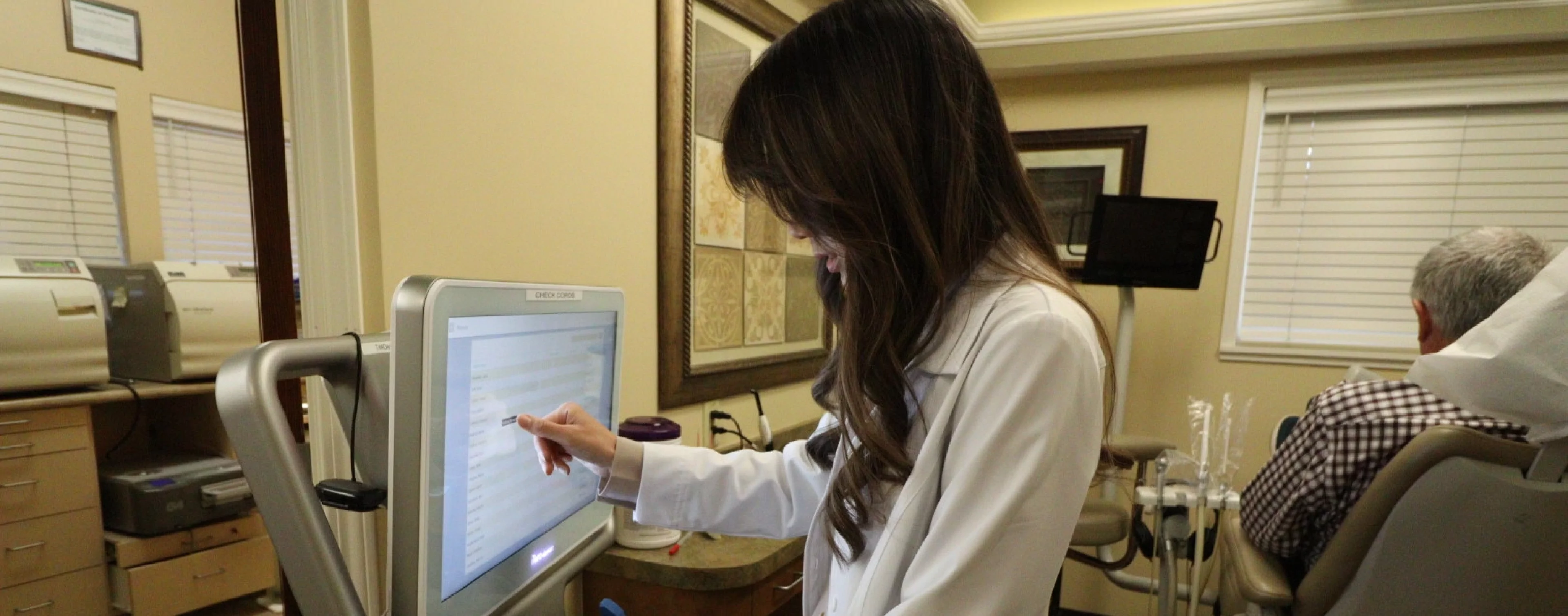 emergency-dental-care-banner