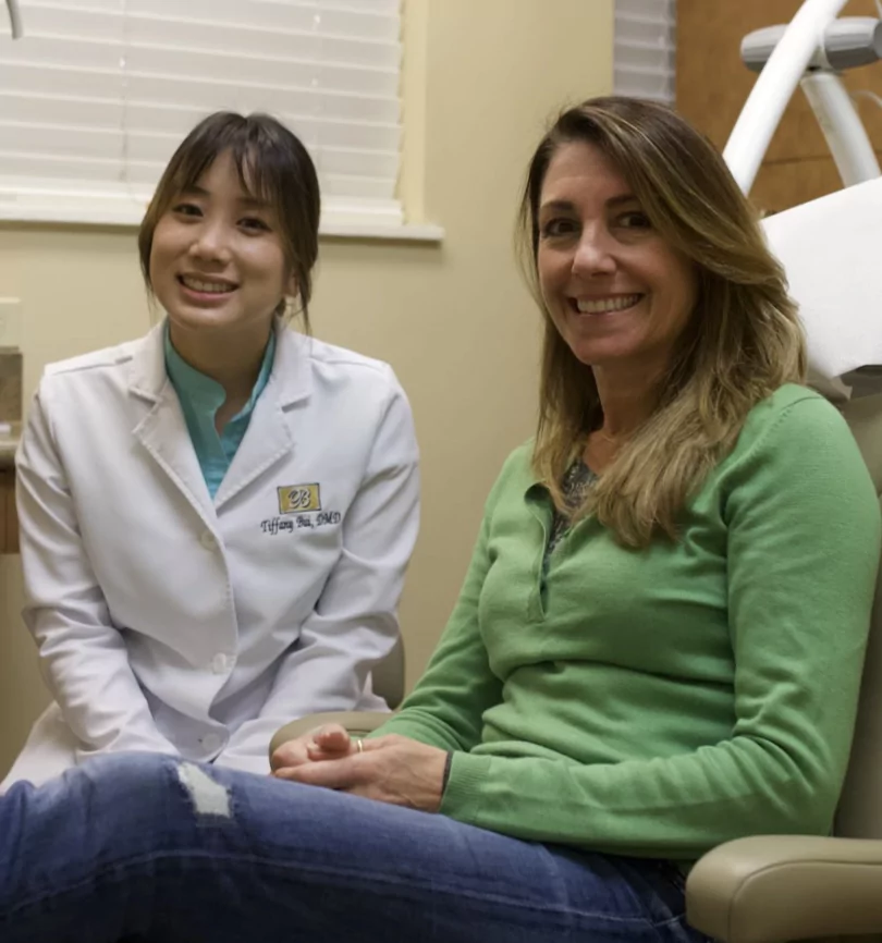 emergency-dental-care-service