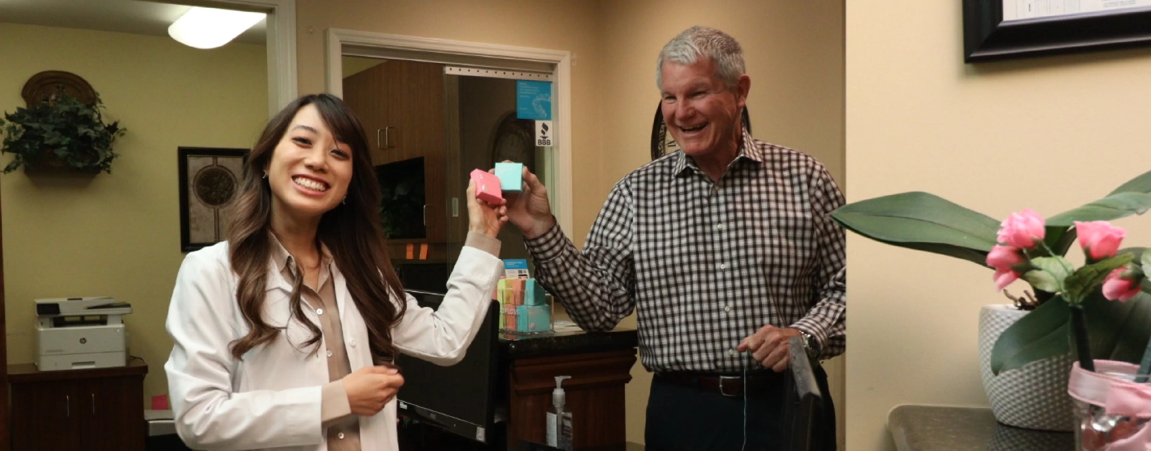 general-dentistry-banner