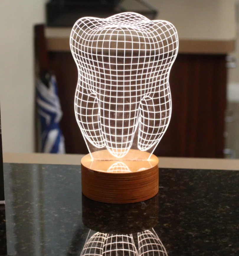 general-dentistry-service