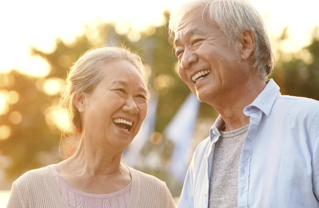 immediate-load-implants