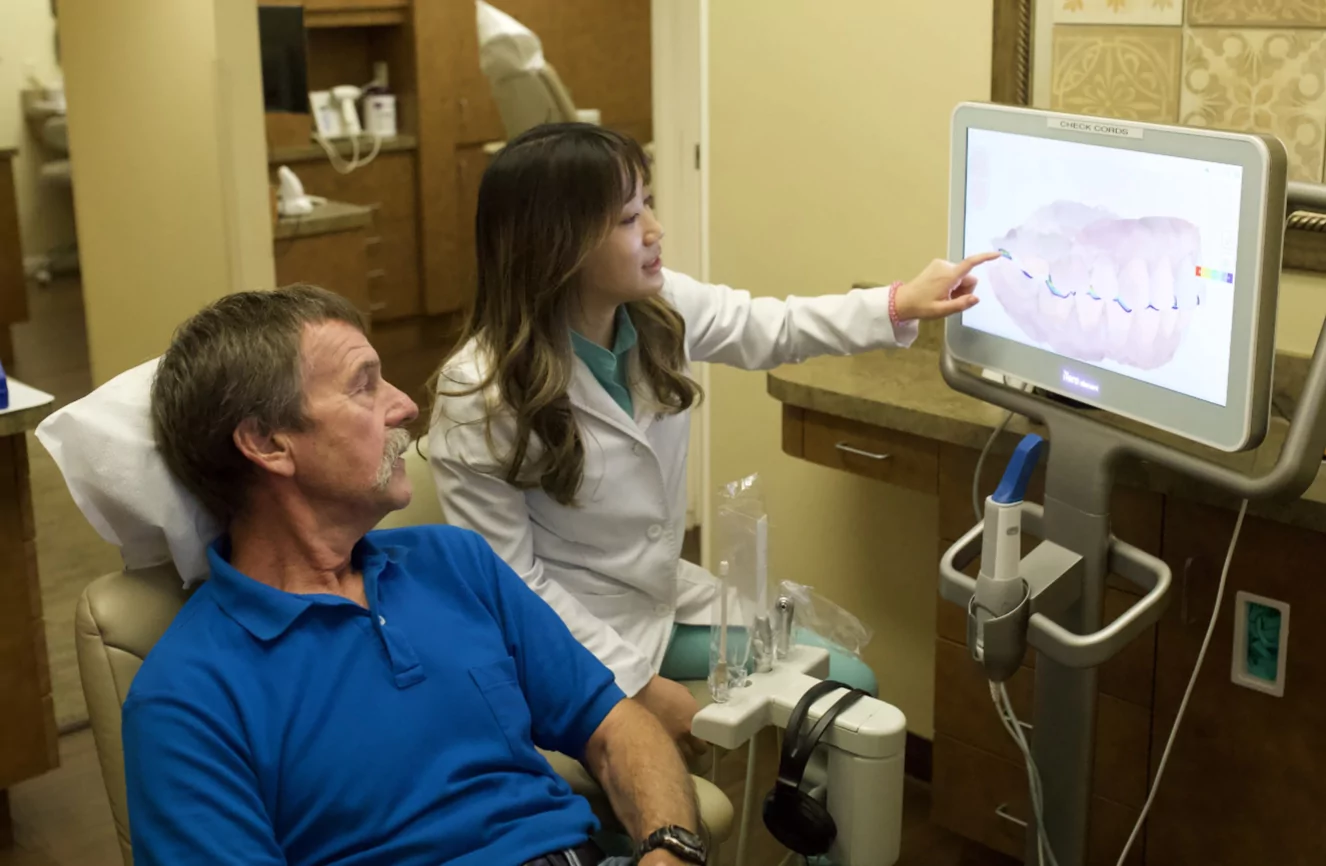 oral-surgery-service